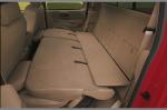Ford F-150 SuperCrew Cab 2001 года